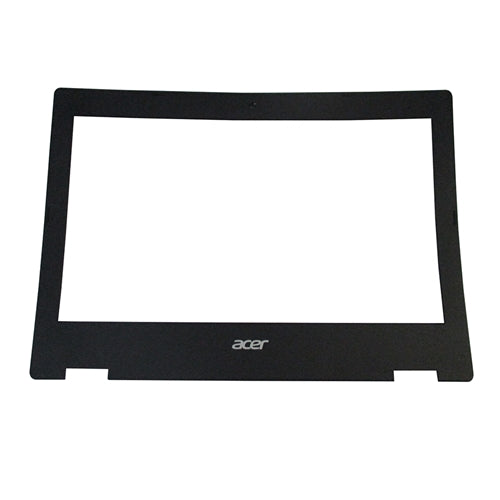 60.AAYN7.003