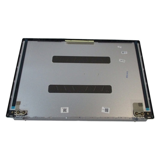 60.AB2N2.003
