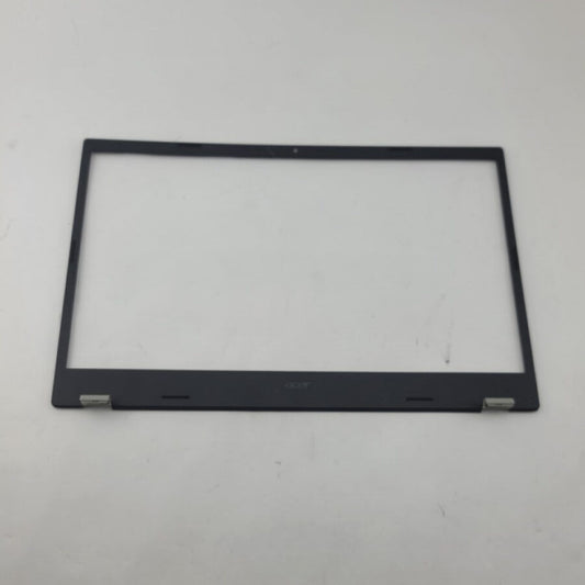 60.AYCN2.003