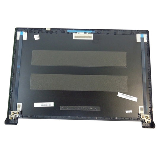 60.C4QN2.002