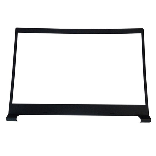 60.C4QN2.003