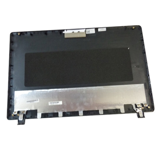 60.G2JN2.004