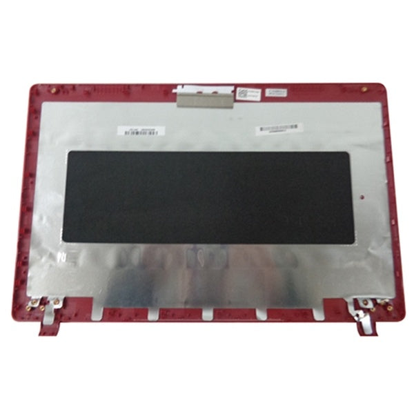 60.G2NN2.001