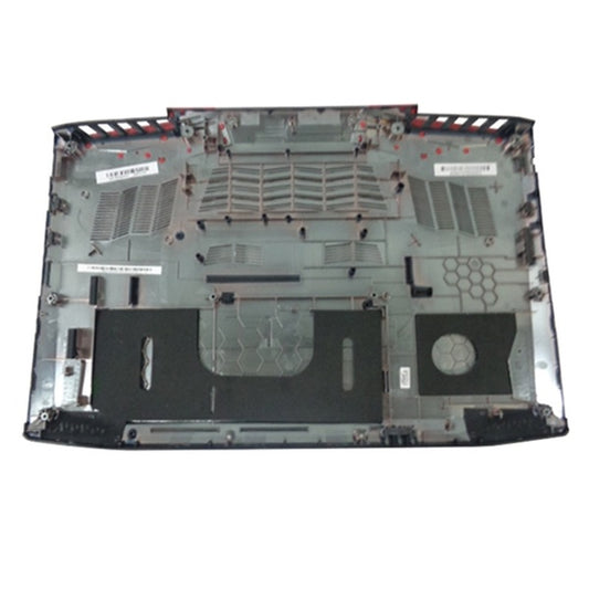60.GM1N2.001