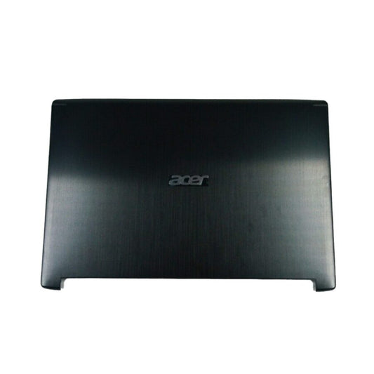 60.GP4N2.002