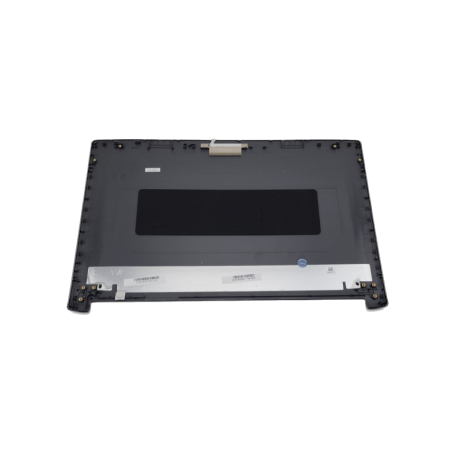 60.GPAN2.001