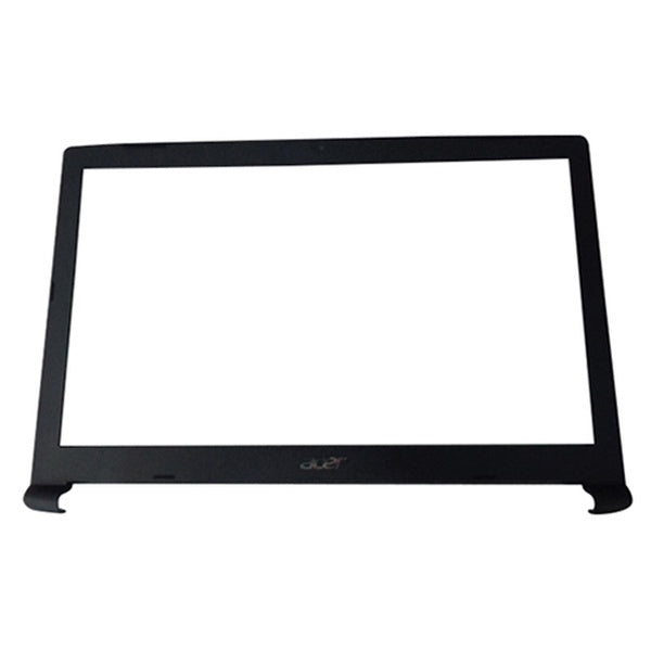 60.GSUN2.003