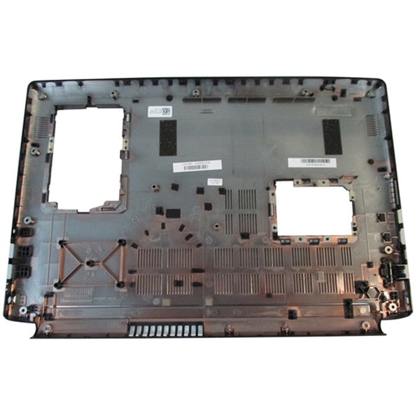 60.H18N2.001