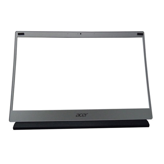 60.H1LN7.003