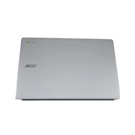 60.HKBN7.002