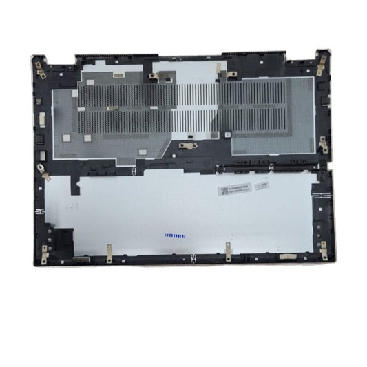 60.HQCN1.001