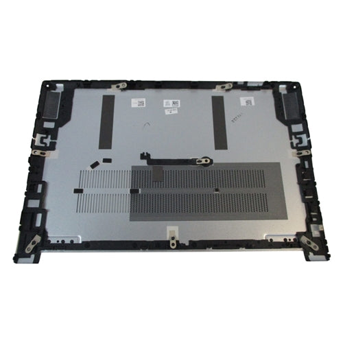 60.HSFN2.001