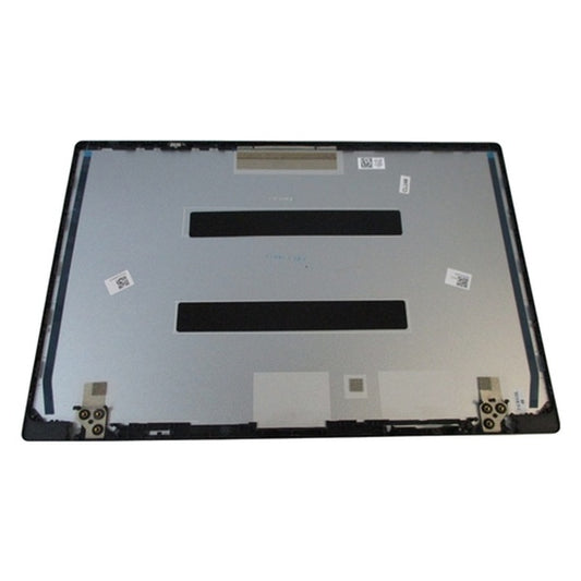 60.HSFN2.002