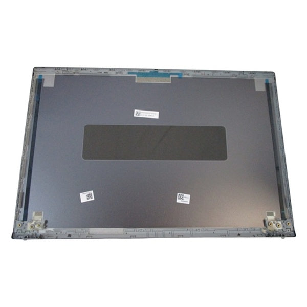 60.K3MN2.002