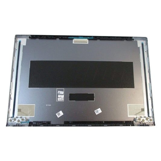 60.K66N2.002