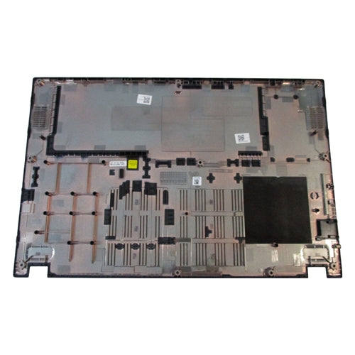 60.K6SN2.001