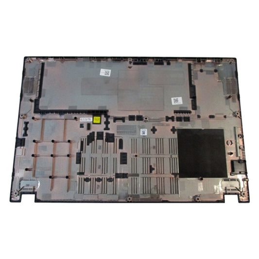 60.K6SN2.001