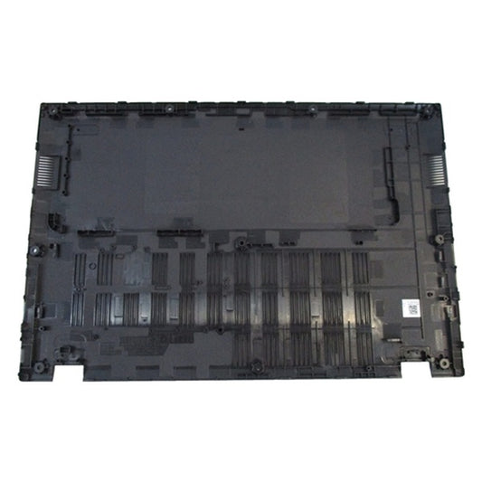 60.KDDN8.003