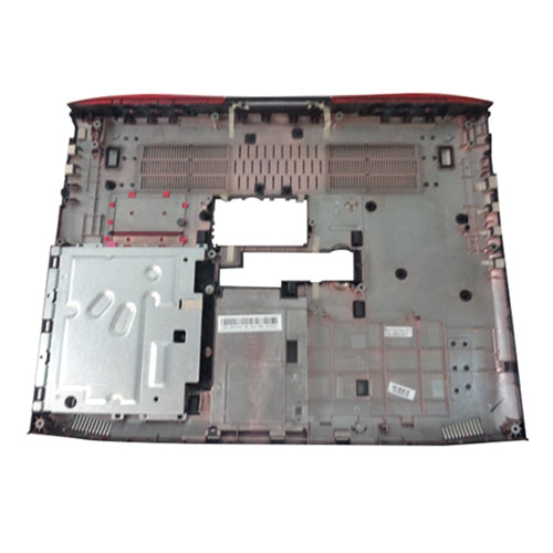 60.Q1CN5.001