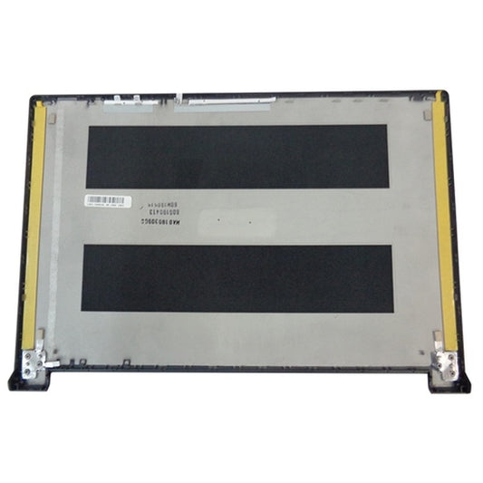 60.Q52N5.001