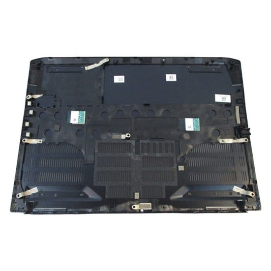 60.QDQN2.001