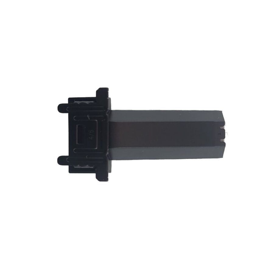 60.T8WM2.004
