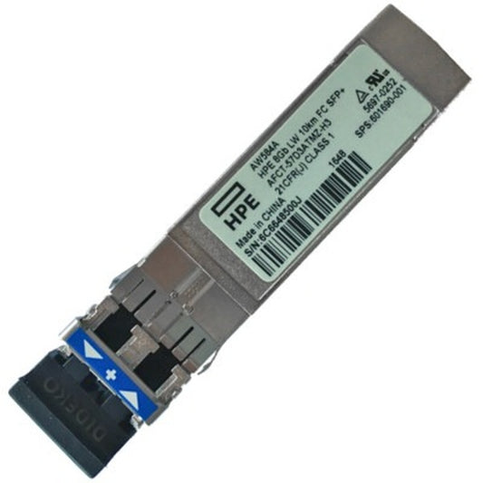 601690-001