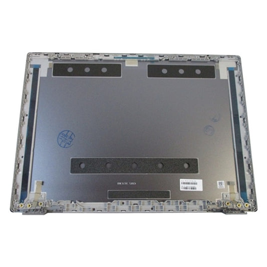 61.KT7N8.001