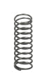 6107-001163