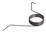 6107-001735