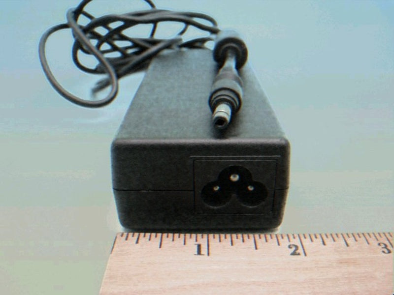 613150-001