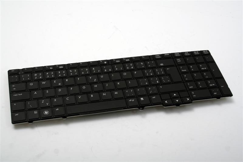 613386-071