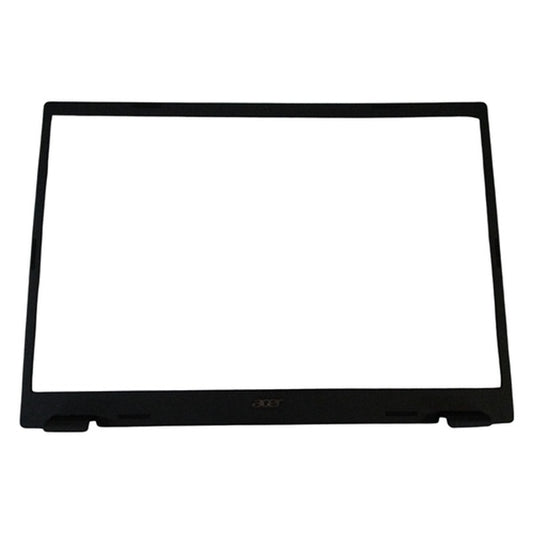 62.KT8N8.001