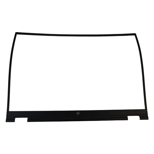 62.QKRN7.001