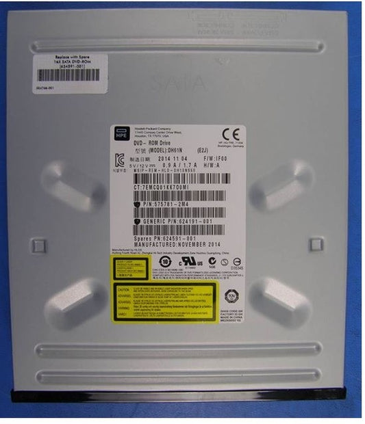 624591-001