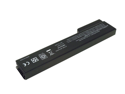 628664-001