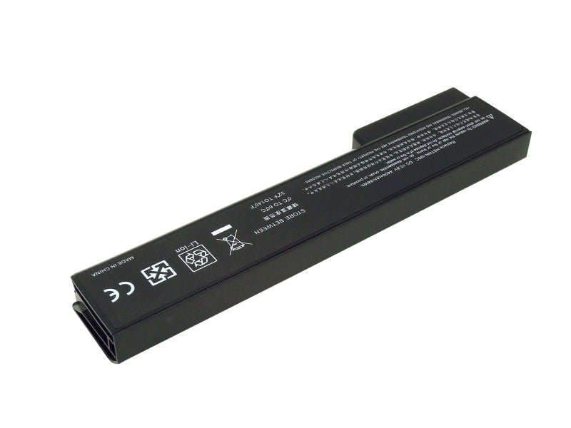 628664-001