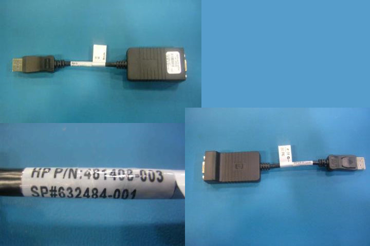 632484-001