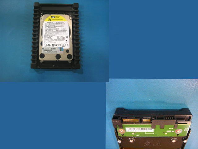 637331-001