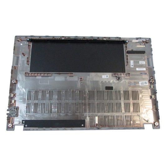 64.KGYN7.001