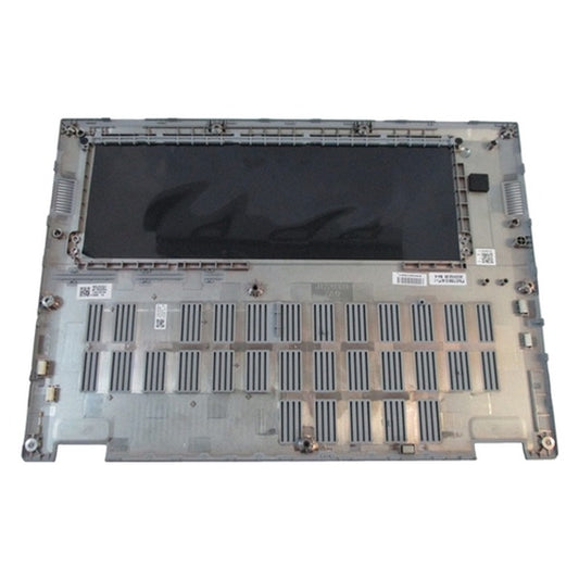 64.KH7N7.001