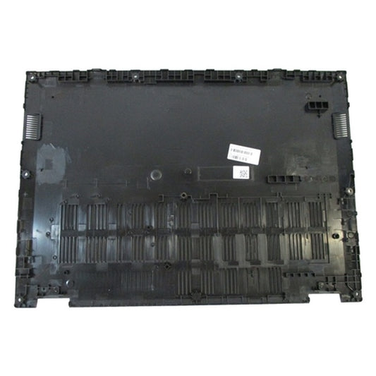64.KT8N8.001