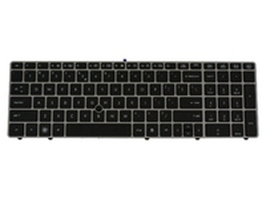 641181-B31