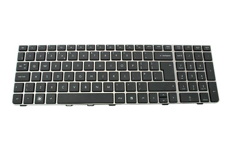646300-031