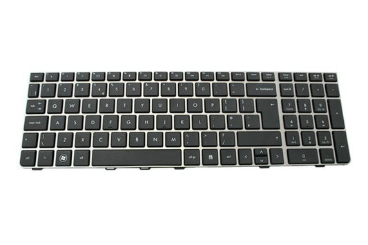 646300-031