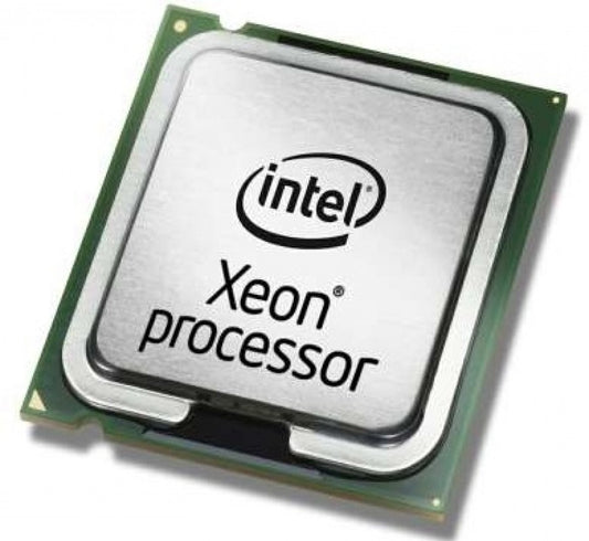 648253-001