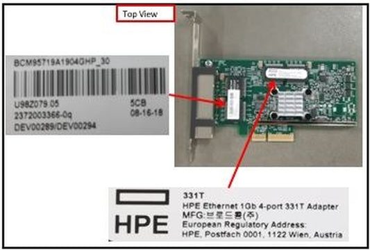 649871-001