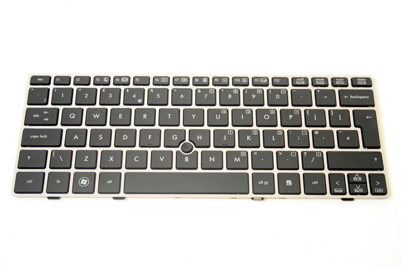 651390-031