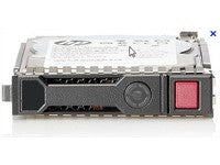 652605-B21