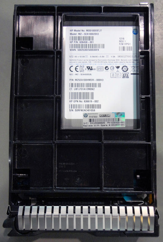 653968-001